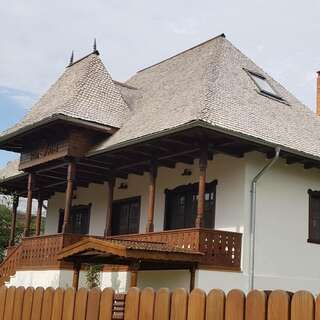 Фото Виллы Casa Tanti Patrita г. Slon